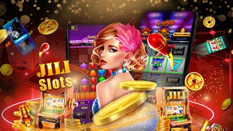 Peso888: Play and Win upto P888 Welcome Bonus Now!.